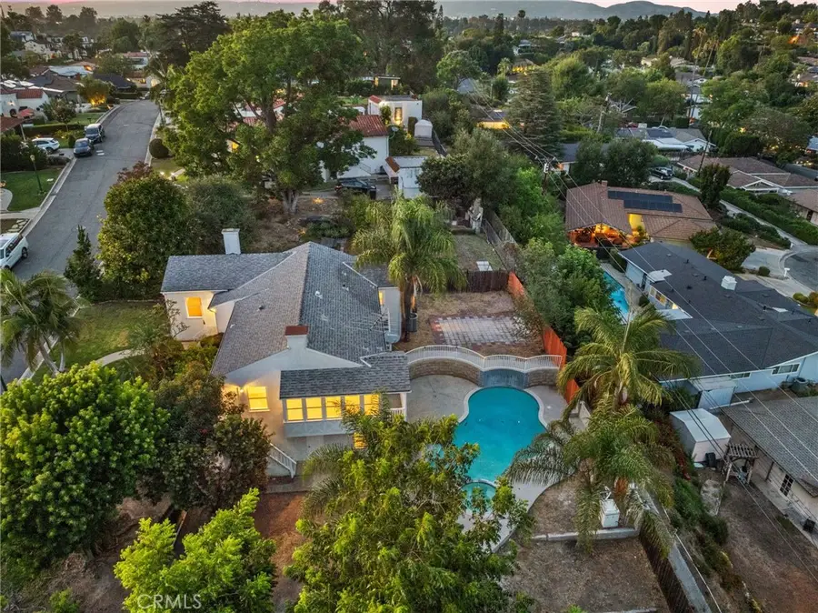 1224 Luanne Avenue, Fullerton, CA 92831 - #3