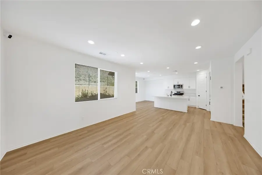 11774 Glenridge Rd, Corona, CA 92883 - #3