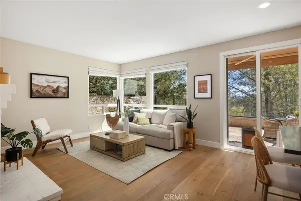 14 Hawksmoor, Aliso Viejo, CA 92656