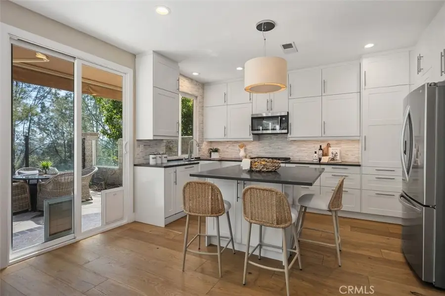 14 Hawksmoor, Aliso Viejo, CA 92656 - #2