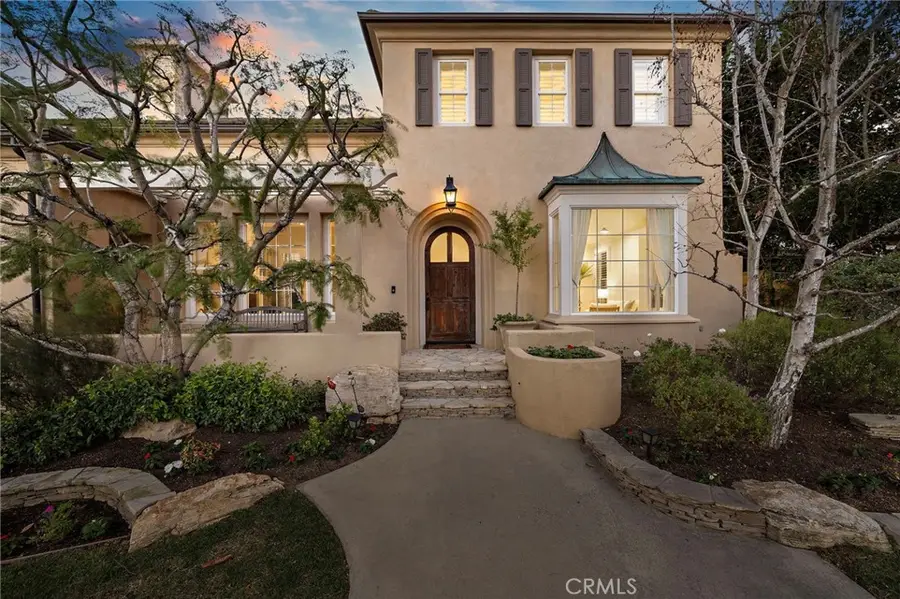 15 Vernon, Newport Coast, CA 92657 - #2