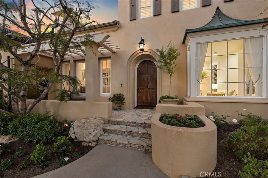 15 Vernon, Newport Coast, CA 92657 - #3