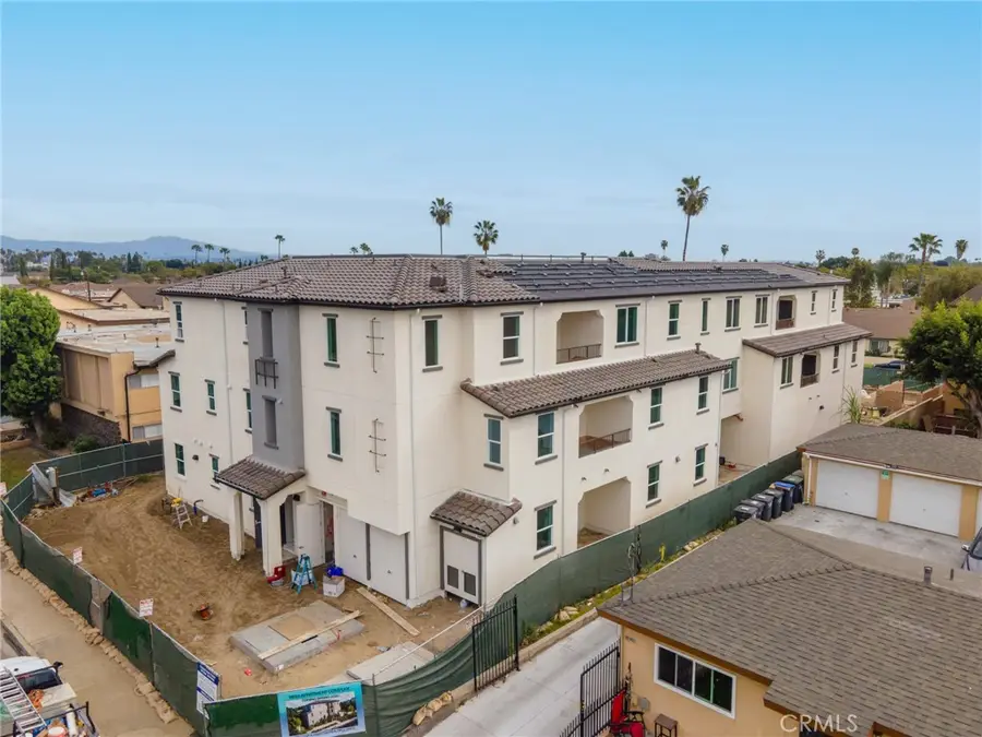 1024 W Romneya Drive, Anaheim, CA 92801 - #3