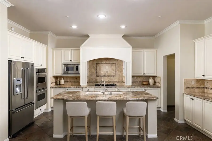 29031 Bouquet Canyon Road, Silverado, CA 92676 - #3