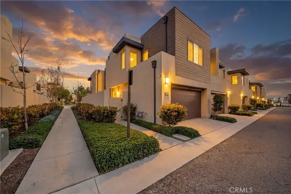 715 Beacon, Irvine, CA 92618