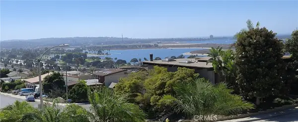 3025 Chicago Street, San Diego, CA 92117