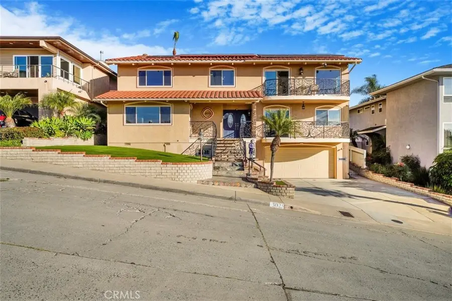 3025 Chicago Street, San Diego, CA 92117 - #2