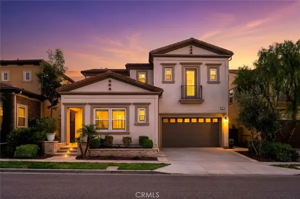 16 Dahlia, Lake Forest, CA 92630