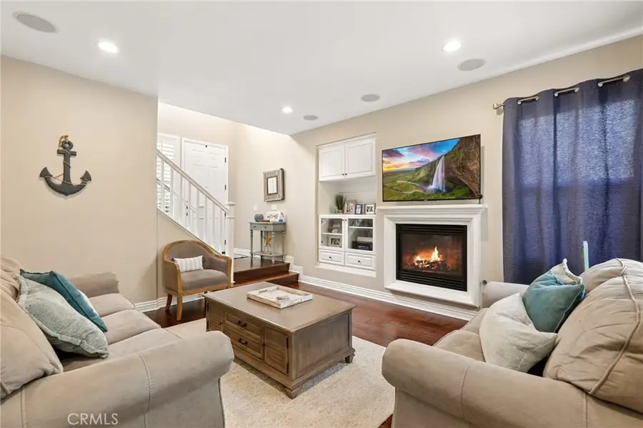 55 Fieldhouse, Ladera Ranch, CA 92694 - #2