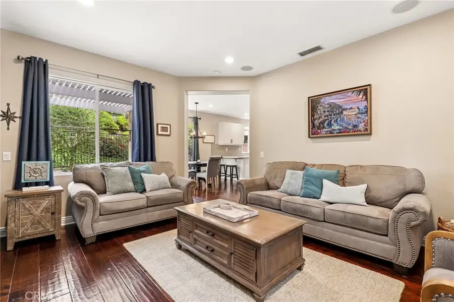 55 Fieldhouse, Ladera Ranch, CA 92694 - #3