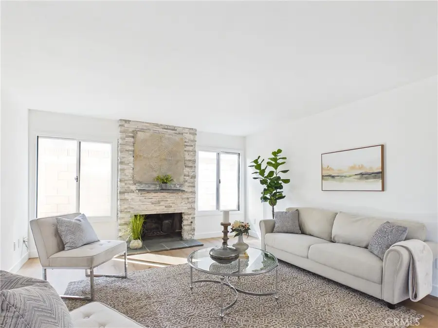 17541 Pine Circle, Yorba Linda, CA 92886 - #2