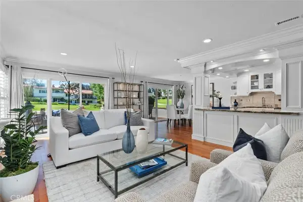 525 Vista Flora, Newport Beach, CA 92660