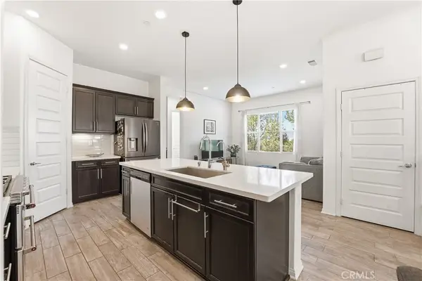 119 Plateau, Irvine, CA 92618