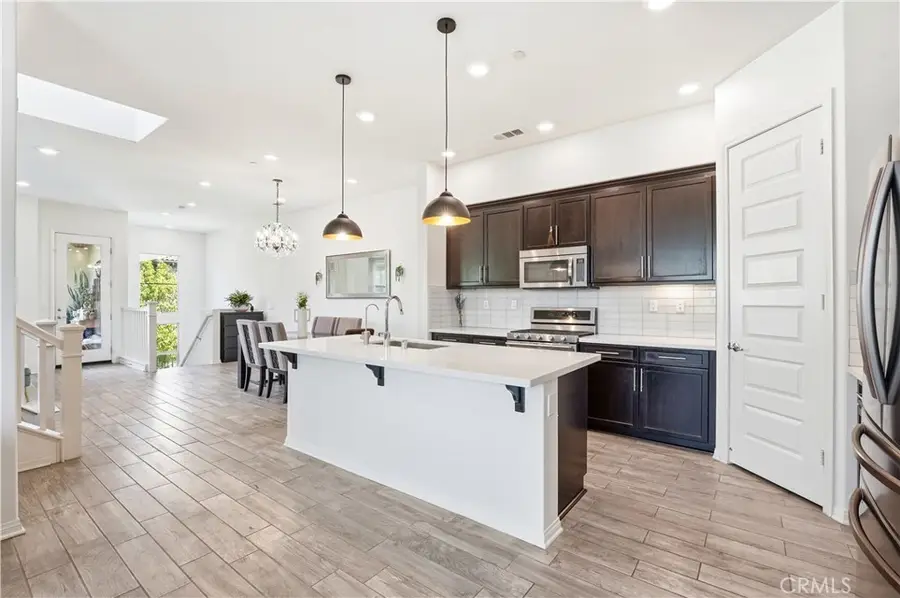 119 Plateau, Irvine, CA 92618 - #2