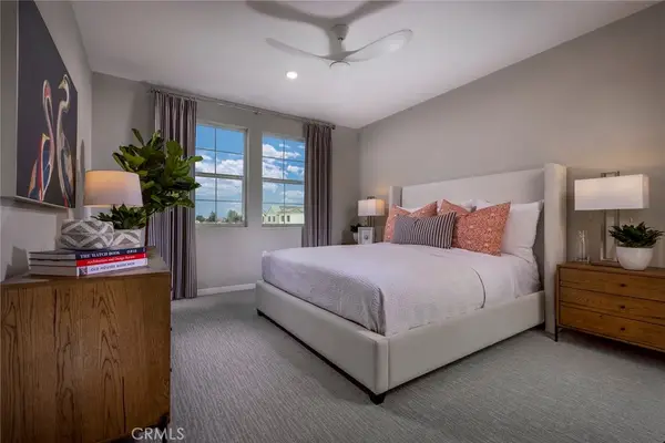 12951 Paradiso Drive #105, Eastvale, CA 92880