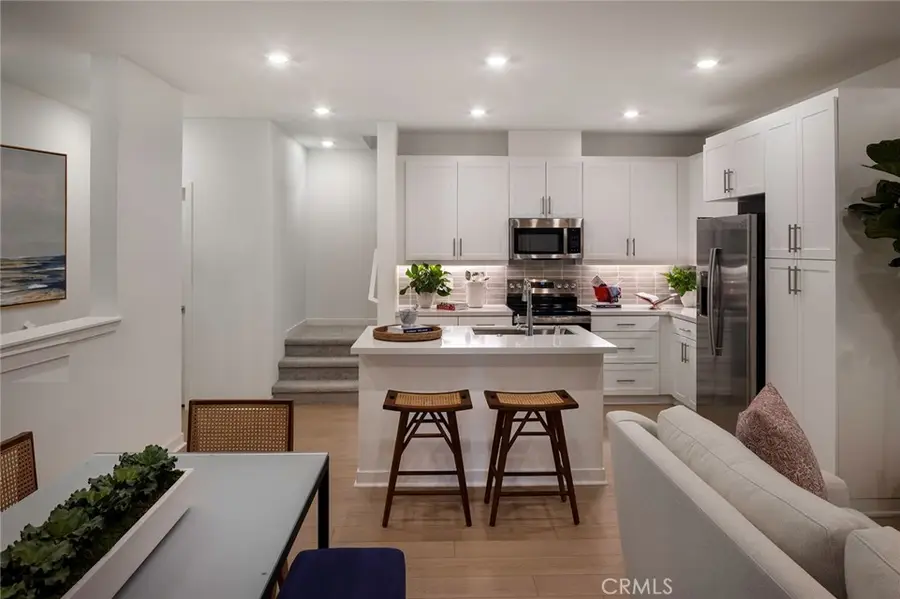 12951 Paradiso Drive #105, Corona, CA 92880 - #2