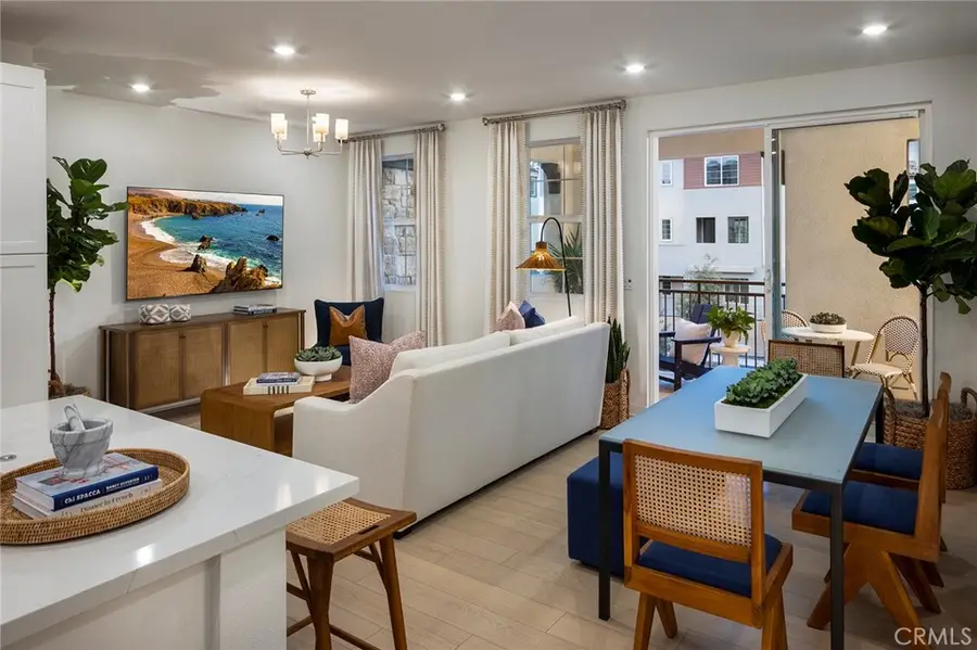 12951 Paradiso Drive #105, Corona, CA 92880 - #3