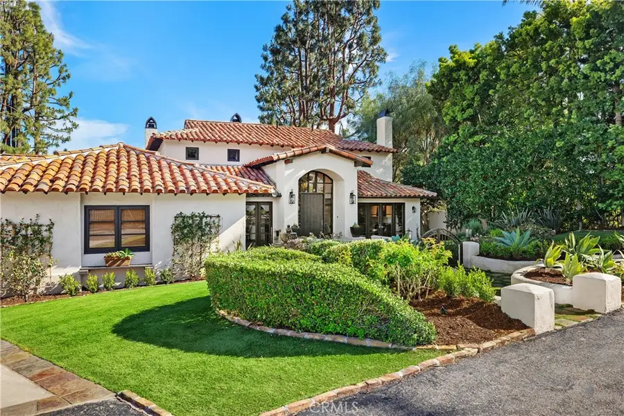 31872 Paseo Cielo, San Juan Capistrano, CA 92675 - #2