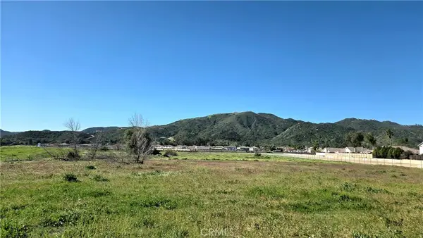 32545 Nelmar, Wildomar, CA 92595