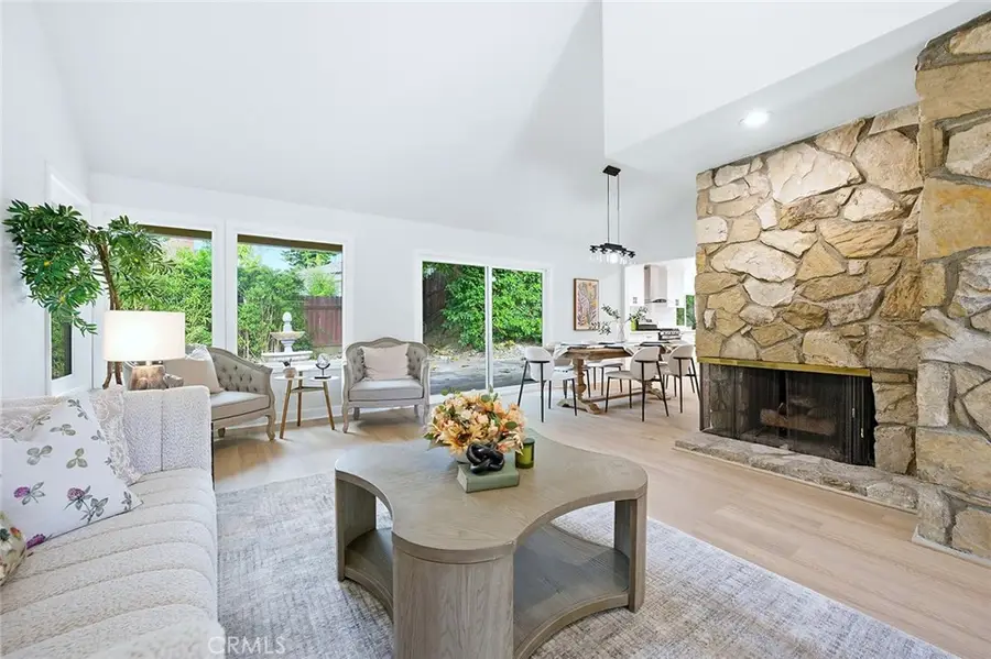 20111 Evening Breeze Dr, Walnut, CA 91789 - #2