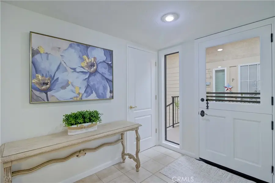 3123 Via Serena N #Q, Laguna Woods, CA 92637 - #3
