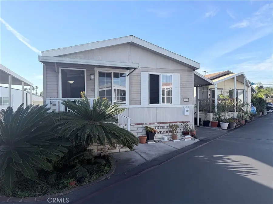 222 Lampson, Garden Grove, CA 92840 - #2