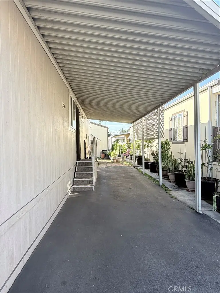 222 Lampson, Garden Grove, CA 92840 - #3