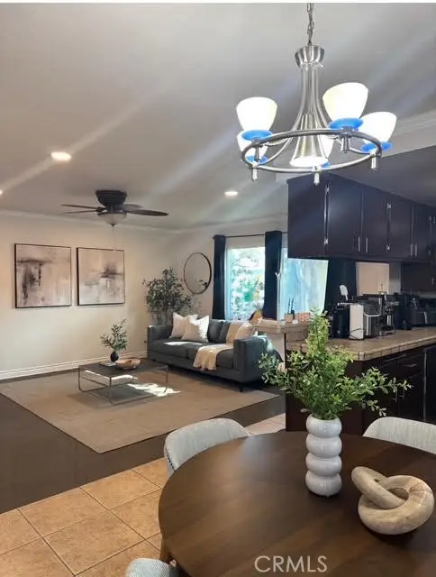 3050 S Bristol Street #53, Santa Ana, CA 92704