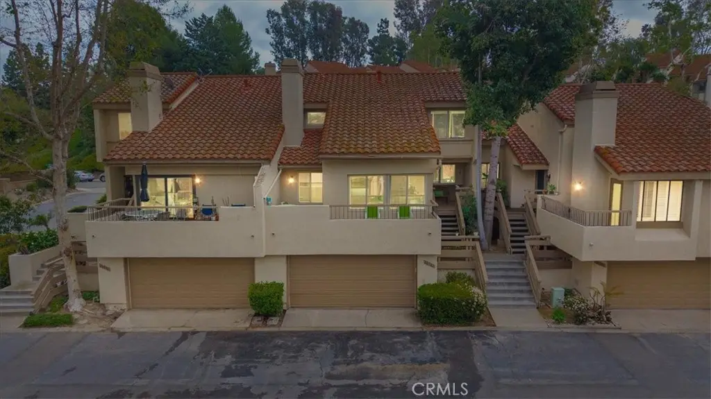26562 Lucinda, Mission Viejo, CA 92691 - #1