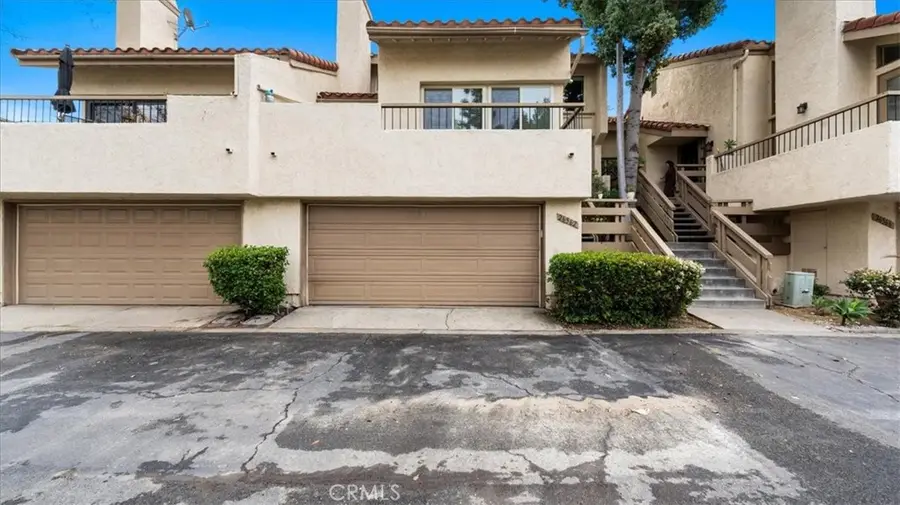 26562 Lucinda, Mission Viejo, CA 92691 - #3