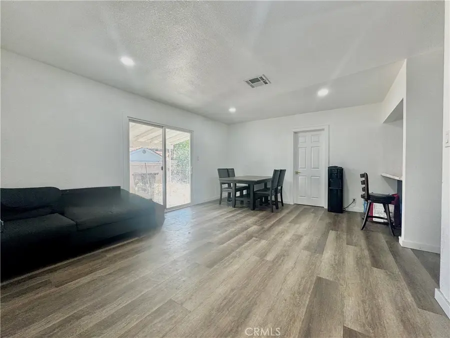 3665 Ross Street, Riverside, CA 92503 - #3