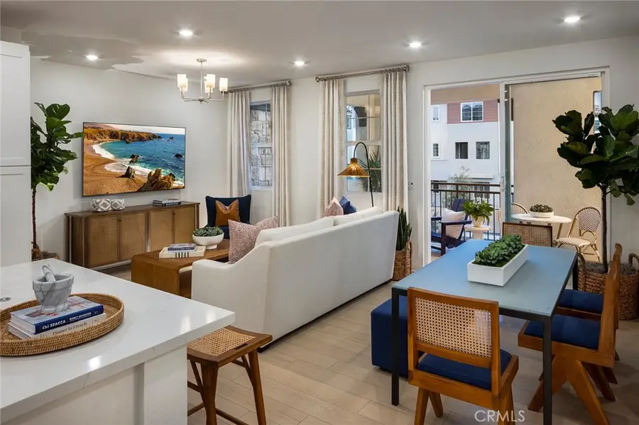 12777 Bolsa Drive, Eastvale, CA 92880 - #3