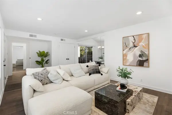 1410 Cabrillo Park Drive #E, Santa Ana, CA 92701