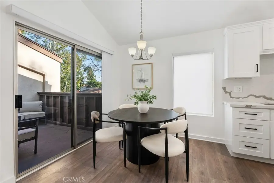 1410 Cabrillo Park Drive #E, Santa Ana, CA 92701 - #2