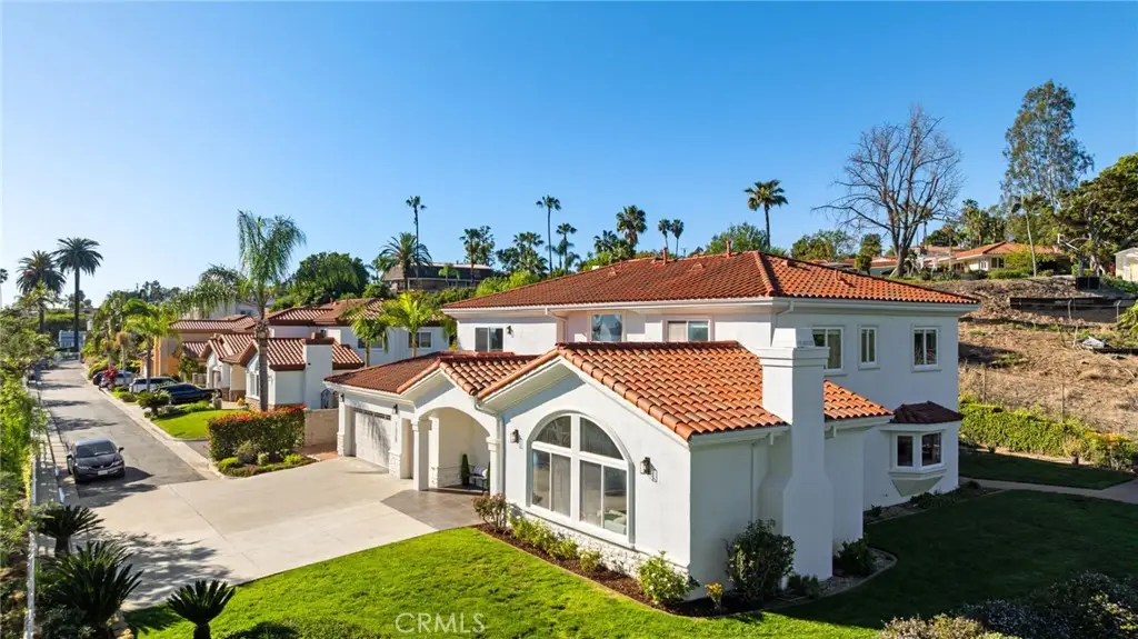 1320 N Raymond, Fullerton, CA 92831 - #1