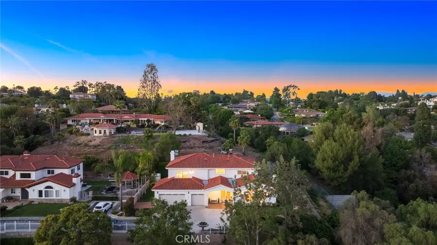 1320 N Raymond, Fullerton, CA 92831 - #2