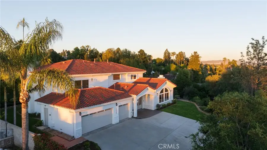 1320 N Raymond, Fullerton, CA 92831 - #3