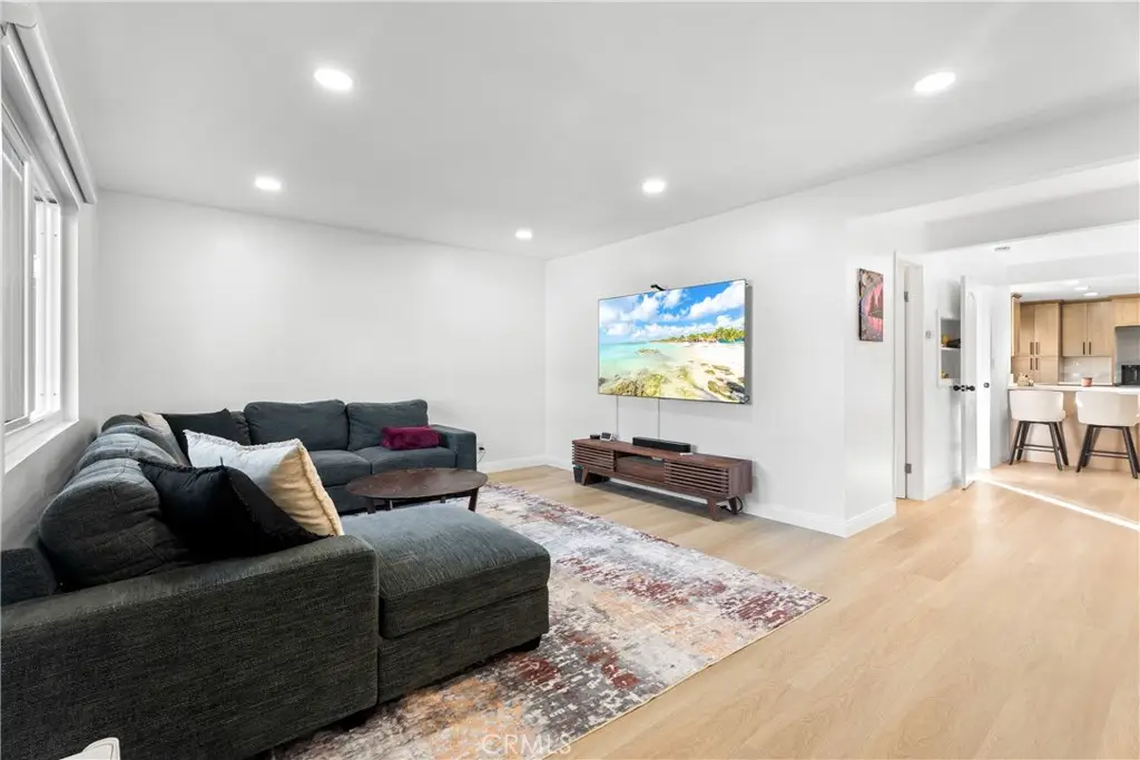 4956 Pearce Drive, Huntington Beach, CA 92649 - #1