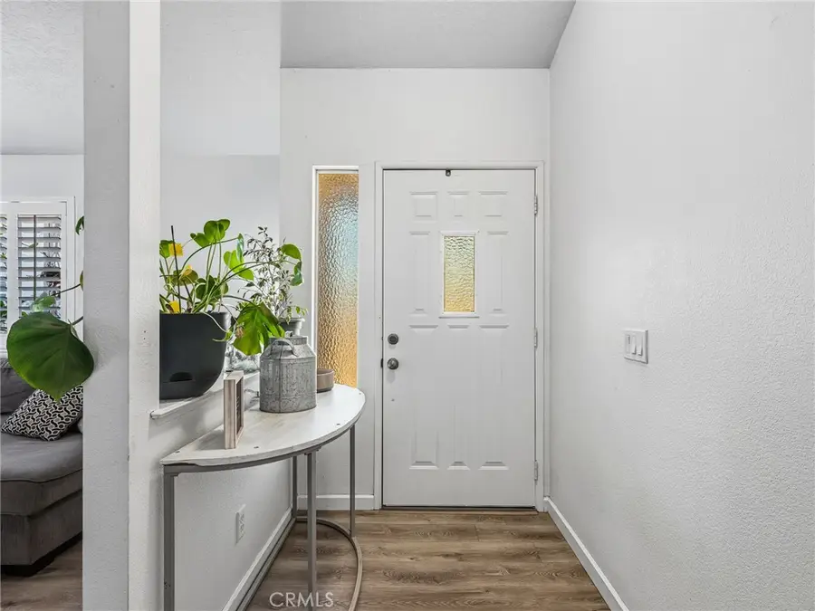 21019 Wren, Apple Valley, CA 92308 - #3