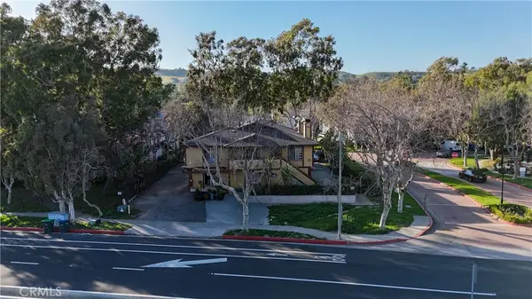 32301 Alipaz, San Juan Capistrano, CA 92675