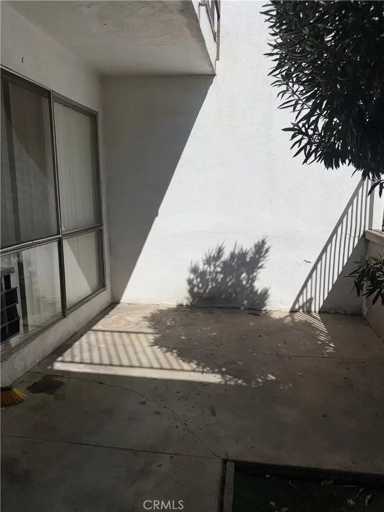 13050 Dronfield #9, Sylmar, CA 91342 - #3