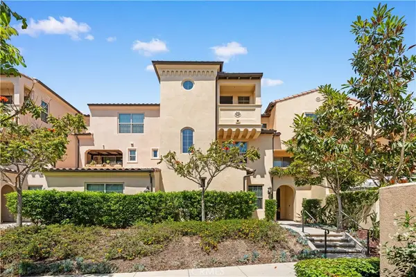 104 Rye Grass, Irvine, CA 92618