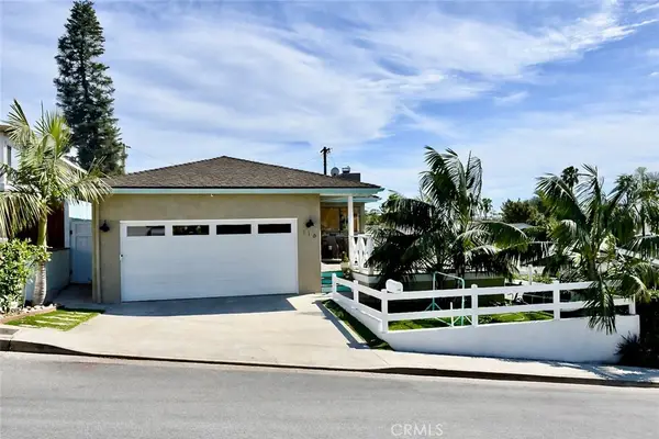 116 Avenida Lucia, San Clemente, CA 92672