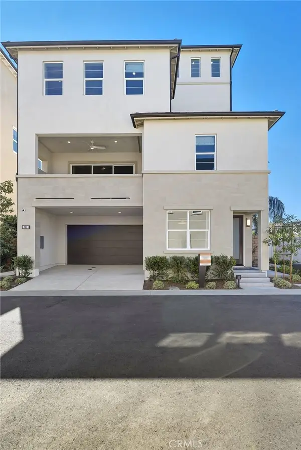 148 Verbena Way, Montebello, CA 90640