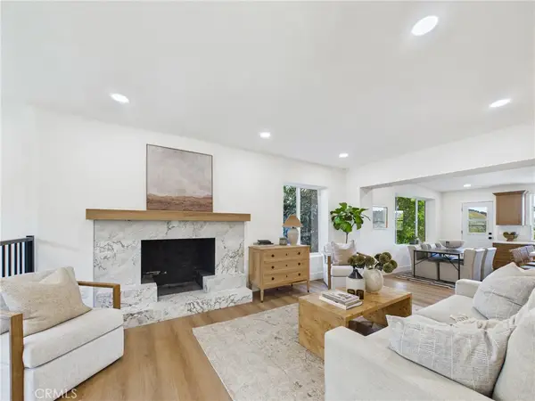 6148 Mount Angelus Drive, Los Angeles, CA 90042