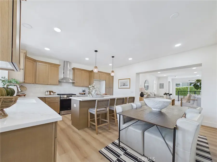 6148 Mount Angelus Drive, Los Angeles, CA 90042 - #2