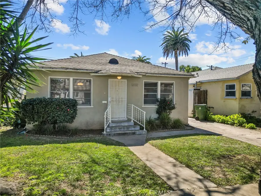 12132 Herbert, Los Angeles, CA 90066 - #3