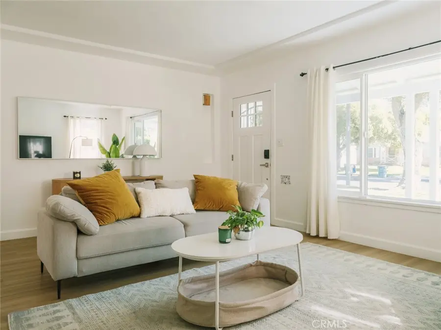 801 N Myers, Burbank, CA 91506 - #2