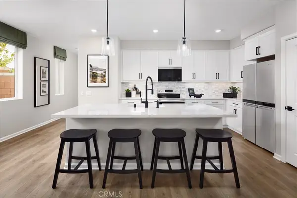 8422 Tamarack Street, Chino, CA 91708