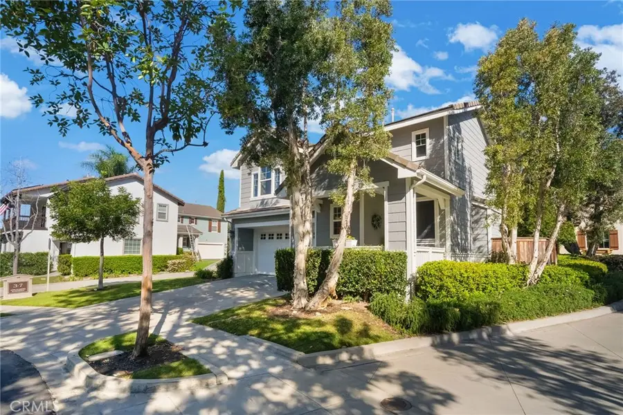 9 Flowerdale, Ladera Ranch, CA 92694 - #3